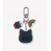 2025 Happy Faker Day！Keychain 鎖匙扣 (連postcard)